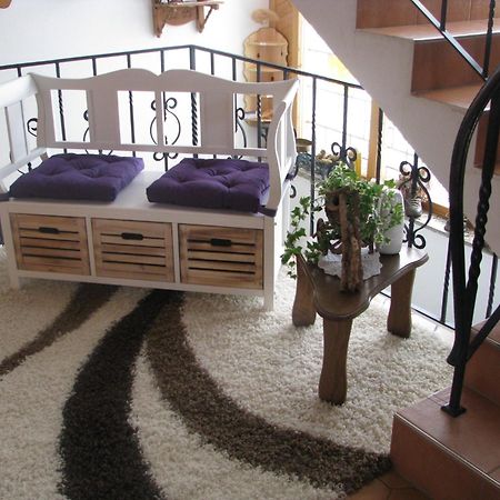 Hotel Haus Pfeifenberger Zederhaus Zewnętrze zdjęcie