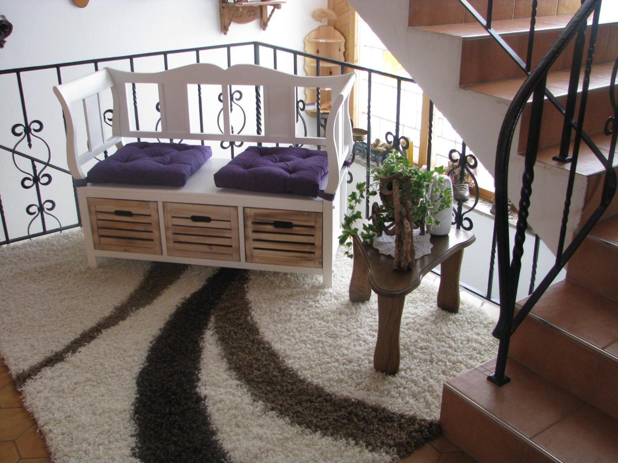 Hotel Haus Pfeifenberger Zederhaus Zewnętrze zdjęcie