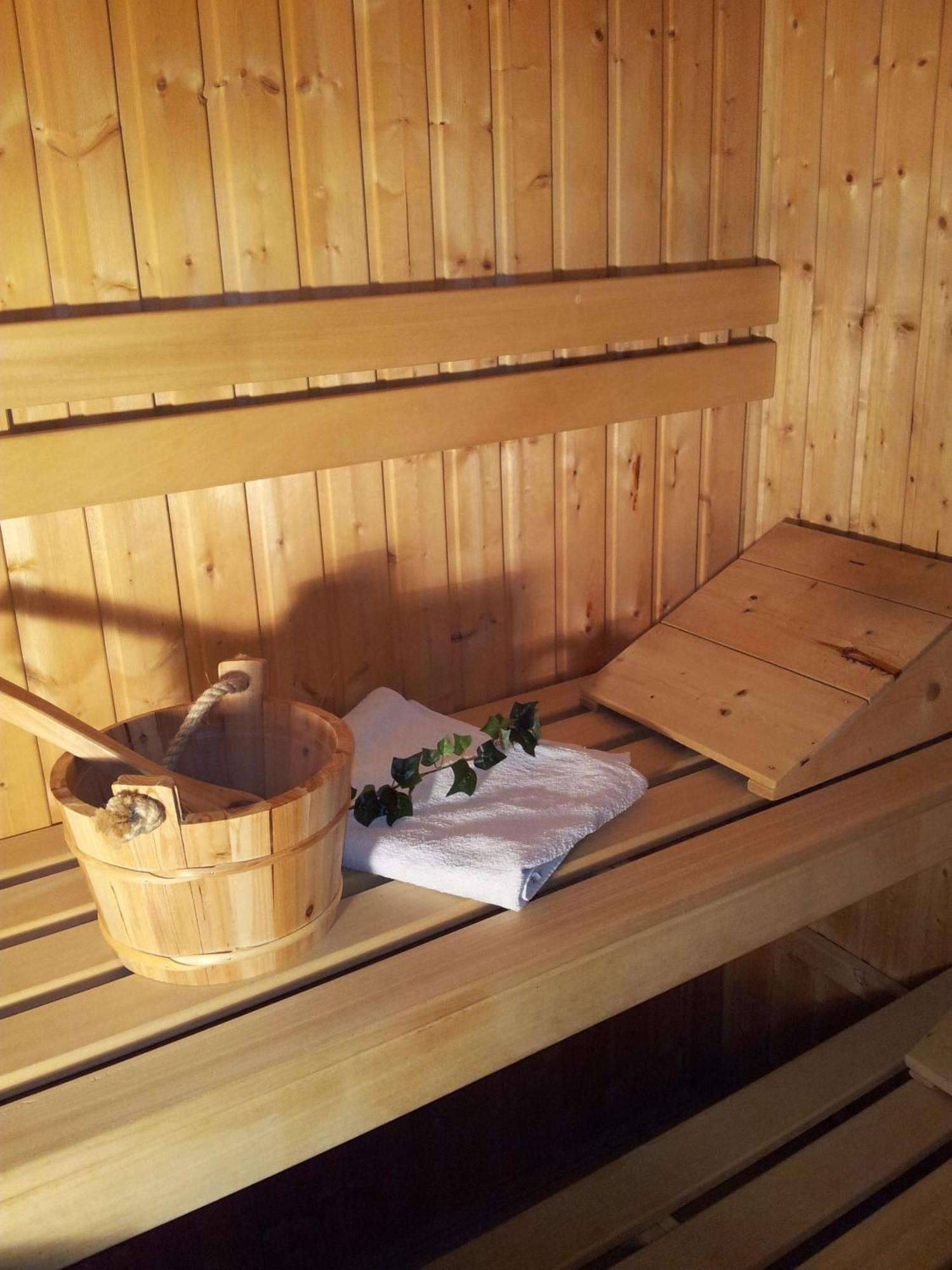 Hotel Haus Pfeifenberger Zederhaus Zewnętrze zdjęcie