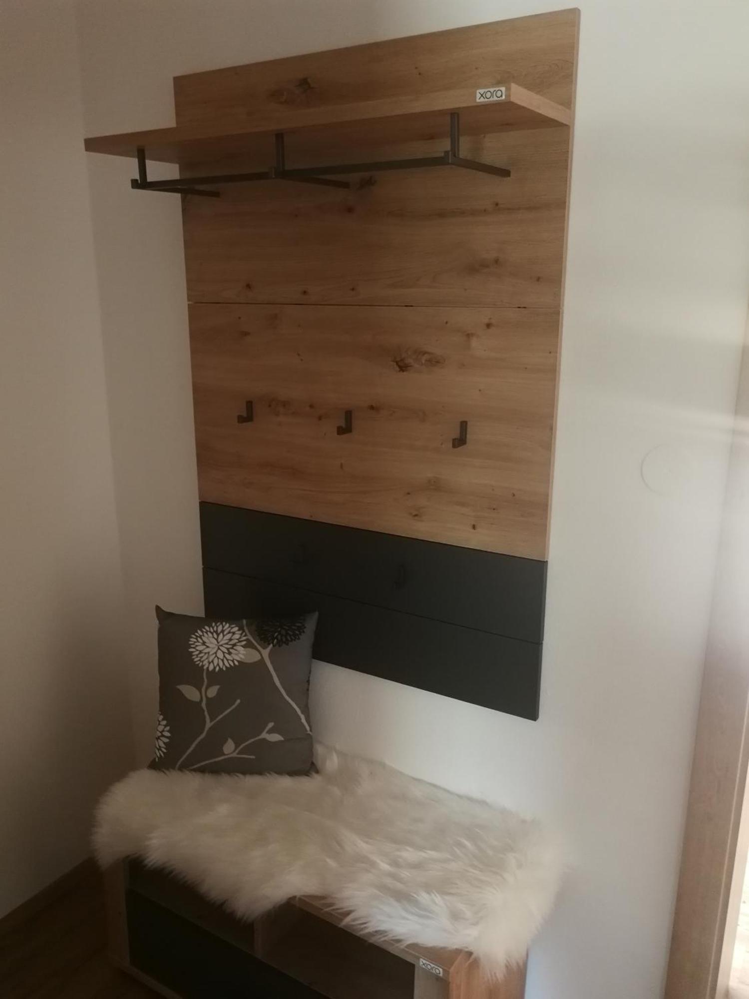 Hotel Haus Pfeifenberger Zederhaus Pokój zdjęcie