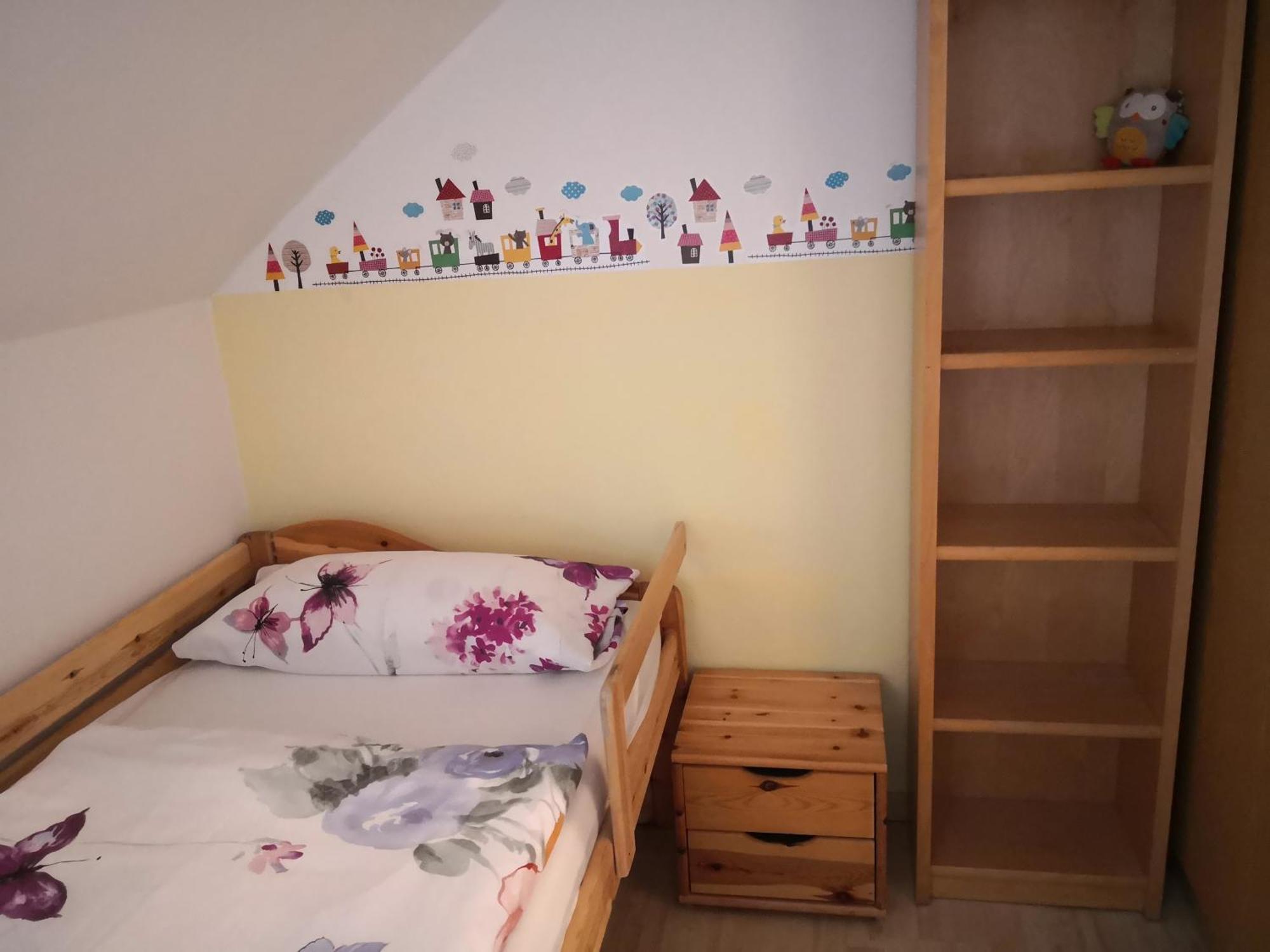 Hotel Haus Pfeifenberger Zederhaus Pokój zdjęcie