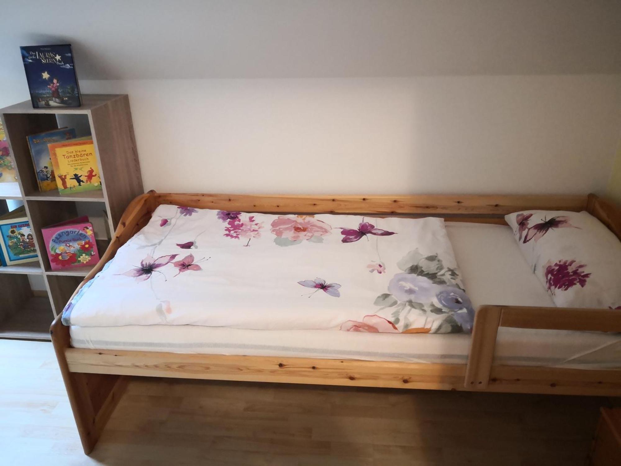 Hotel Haus Pfeifenberger Zederhaus Pokój zdjęcie